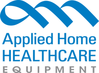 Applied Home Healthcare Equipment