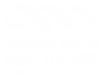 M218-0419_AHHE-Logo-BW