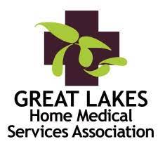 Great Lakes Home Medical Services Association