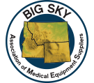 big sky logo