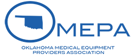 omepa logo